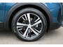 Peugeot 5008 1.2 PureTech GT | Navigatie | Camera | Panorama/schuifdak | Alcantara | All season | Apple carplay |