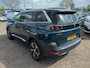 Peugeot 5008 1.2 PureTech GT | Navigatie | Camera | Panorama/schuifdak | Alcantara | All season | Apple carplay |