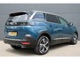 Peugeot 5008 1.2 PureTech GT | Navigatie | Camera | Panorama/schuifdak | Alcantara | All season | Apple carplay |