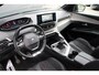 Peugeot 5008 1.2 PureTech GT | Navigatie | Camera | Panorama/schuifdak | Alcantara | All season | Apple carplay |
