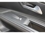 Peugeot 5008 1.2 PureTech GT | Navigatie | Camera | Panorama/schuifdak | Alcantara | All season | Apple carplay |