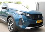Peugeot 5008 1.2 PureTech GT | Navigatie | Camera | Panorama/schuifdak | Alcantara | All season | Apple carplay |