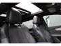 Peugeot 5008 1.2 PureTech GT | Navigatie | Camera | Panorama/schuifdak | Alcantara | All season | Apple carplay |