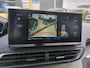 Peugeot 5008 1.2 PureTech GT | Navigatie | Camera | Panorama/schuifdak | Alcantara | All season | Apple carplay |