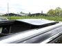Peugeot 5008 1.2 PureTech GT | Navigatie | Camera | Panorama/schuifdak | Alcantara | All season | Apple carplay |