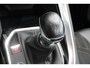 Peugeot 5008 1.2 PureTech GT | Navigatie | Camera | Panorama/schuifdak | Alcantara | All season | Apple carplay |