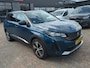 Peugeot 5008 1.2 PureTech GT | Navigatie | Camera | Panorama/schuifdak | Alcantara | All season | Apple carplay |
