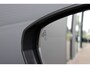 Peugeot 5008 1.2 PureTech GT | Navigatie | Camera | Panorama/schuifdak | Alcantara | All season | Apple carplay |