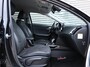 Kia Ceed Sportswagon 1.6 GDI PHEV DynamicPlusLine *Dealeronderh.*