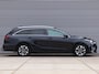 Kia Ceed Sportswagon 1.6 GDI PHEV DynamicPlusLine *Dealeronderh.*