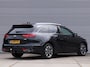 Kia Ceed Sportswagon 1.6 GDI PHEV DynamicPlusLine *Dealeronderh.*
