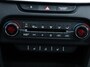 Kia Ceed Sportswagon 1.6 GDI PHEV DynamicPlusLine *Dealeronderh.*