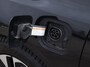 Kia Ceed Sportswagon 1.6 GDI PHEV DynamicPlusLine *Dealeronderh.*