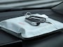 Kia Ceed Sportswagon 1.6 GDI PHEV DynamicPlusLine *Dealeronderh.*