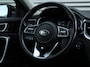 Kia Ceed Sportswagon 1.6 GDI PHEV DynamicPlusLine *Dealeronderh.*