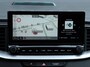 Kia Ceed Sportswagon 1.6 GDI PHEV DynamicPlusLine *Dealeronderh.*