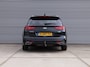 Kia Ceed Sportswagon 1.6 GDI PHEV DynamicPlusLine *Dealeronderh.*