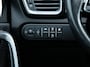 Kia Ceed Sportswagon 1.6 GDI PHEV DynamicPlusLine *Dealeronderh.*