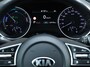 Kia Ceed Sportswagon 1.6 GDI PHEV DynamicPlusLine *Dealeronderh.*