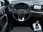 Kia Ceed Sportswagon 1.6 GDI PHEV DynamicPlusLine *Dealeronderh.*