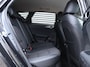 Kia Ceed Sportswagon 1.6 GDI PHEV DynamicPlusLine *Dealeronderh.*