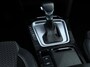 Kia Ceed Sportswagon 1.6 GDI PHEV DynamicPlusLine *Dealeronderh.*