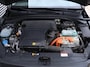 Kia Ceed Sportswagon 1.6 GDI PHEV DynamicPlusLine *Dealeronderh.*