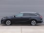 Kia Ceed Sportswagon 1.6 GDI PHEV DynamicPlusLine *Dealeronderh.*