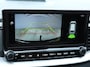 Kia Ceed Sportswagon 1.6 GDI PHEV DynamicPlusLine *Dealeronderh.*