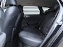 Kia Ceed Sportswagon 1.6 GDI PHEV DynamicPlusLine *Dealeronderh.*