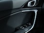 Kia Ceed Sportswagon 1.6 GDI PHEV DynamicPlusLine *Dealeronderh.*
