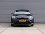 Kia Ceed Sportswagon 1.6 GDI PHEV DynamicPlusLine *Dealeronderh.*
