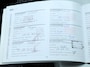 Kia Ceed Sportswagon 1.6 GDI PHEV DynamicPlusLine *Dealeronderh.*