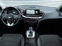 Kia Ceed Sportswagon 1.6 GDI PHEV DynamicPlusLine *Dealeronderh.*
