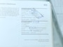 Kia Ceed Sportswagon 1.6 GDI PHEV DynamicPlusLine *Dealeronderh.*