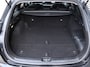 Kia Ceed Sportswagon 1.6 GDI PHEV DynamicPlusLine *Dealeronderh.*