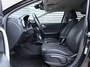 Kia Ceed Sportswagon 1.6 GDI PHEV DynamicPlusLine *Dealeronderh.*
