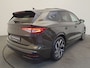 Skoda Enyaq 85 Sportline 82 kWh 286pk Wegklapbare trekhaak, Panoramadak, Warmtepomp