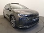 Skoda Enyaq 85 Sportline 82 kWh 286pk Wegklapbare trekhaak, Panoramadak, Warmtepomp