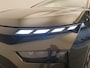 Skoda Enyaq 85 Sportline 82 kWh 286pk Wegklapbare trekhaak, Panoramadak, Warmtepomp