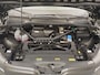 Skoda Enyaq 85 Sportline 82 kWh 286pk Wegklapbare trekhaak, Panoramadak, Warmtepomp