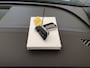 Skoda Enyaq 85 Sportline 82 kWh 286pk Wegklapbare trekhaak, Panoramadak, Warmtepomp