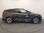 Skoda Enyaq 85 Sportline 82 kWh 286pk Wegklapbare trekhaak, Panoramadak, Warmtepomp