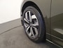 Skoda Enyaq 85 Sportline 82 kWh 286pk Wegklapbare trekhaak, Panoramadak, Warmtepomp