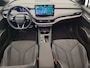 Skoda Enyaq 85 Sportline 82 kWh 286pk Wegklapbare trekhaak, Panoramadak, Warmtepomp