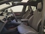 Skoda Enyaq 85 Sportline 82 kWh 286pk Wegklapbare trekhaak, Panoramadak, Warmtepomp