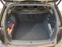 Skoda Enyaq 85 Sportline 82 kWh 286pk Wegklapbare trekhaak, Panoramadak, Warmtepomp