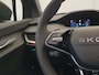 Skoda Enyaq 85 Sportline 82 kWh 286pk Wegklapbare trekhaak, Panoramadak, Warmtepomp