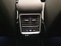 Skoda Enyaq 85 Sportline 82 kWh 286pk Wegklapbare trekhaak, Panoramadak, Warmtepomp