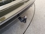 Skoda Enyaq 85 Sportline 82 kWh 286pk Wegklapbare trekhaak, Panoramadak, Warmtepomp